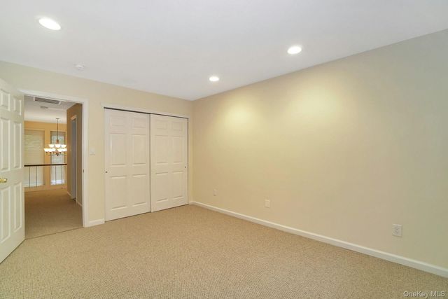 23 Meadowood Drive, Jericho, NY 11753