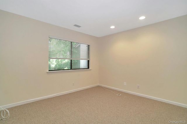 23 Meadowood Drive, Jericho, NY 11753