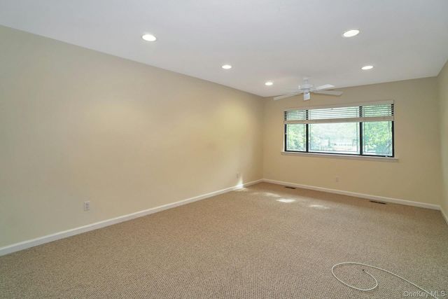 23 Meadowood Drive, Jericho, NY 11753