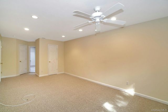 23 Meadowood Drive, Jericho, NY 11753