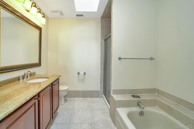 23 Meadowood Drive, Jericho, NY 11753