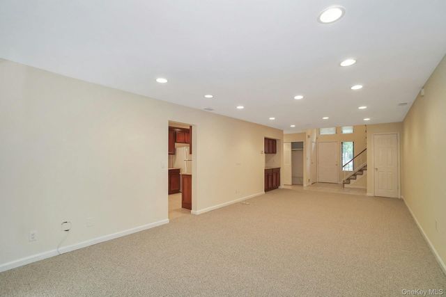 23 Meadowood Drive, Jericho, NY 11753