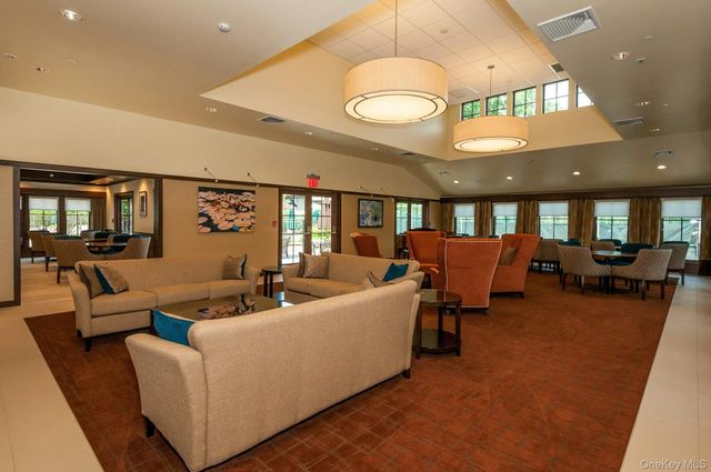 23 Meadowood Drive, Jericho, NY 11753