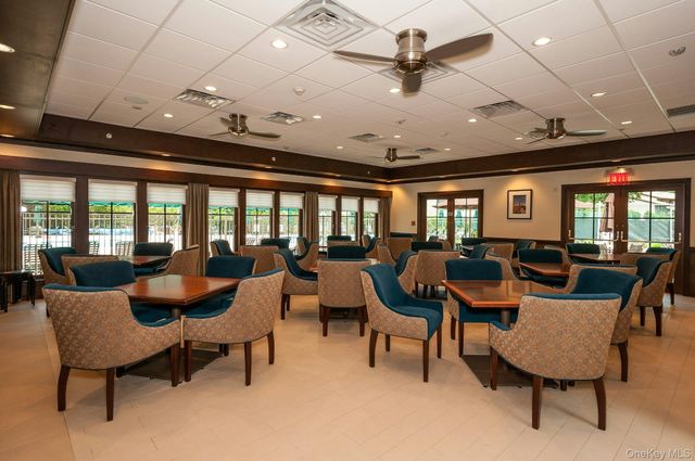 23 Meadowood Drive, Jericho, NY 11753