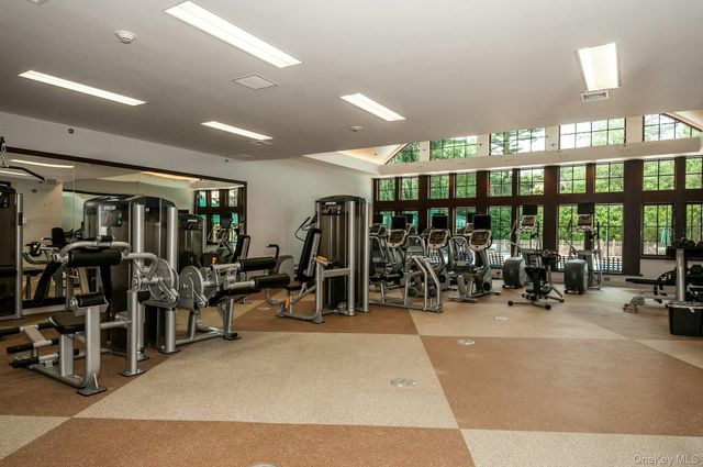 23 Meadowood Drive, Jericho, NY 11753