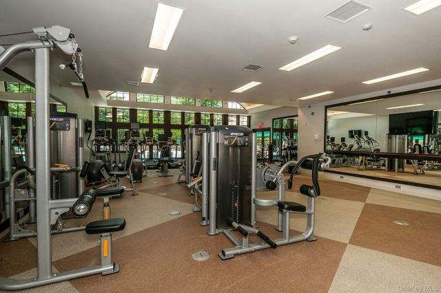 23 Meadowood Drive, Jericho, NY 11753