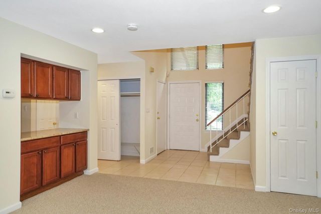 23 Meadowood Drive, Jericho, NY 11753