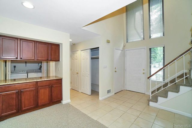 23 Meadowood Drive, Jericho, NY 11753