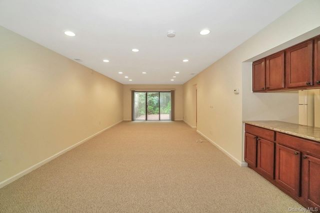 23 Meadowood Drive, Jericho, NY 11753