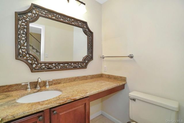 23 Meadowood Drive, Jericho, NY 11753