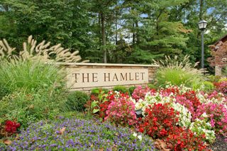 23 Meadowood Drive, Jericho, NY 11753