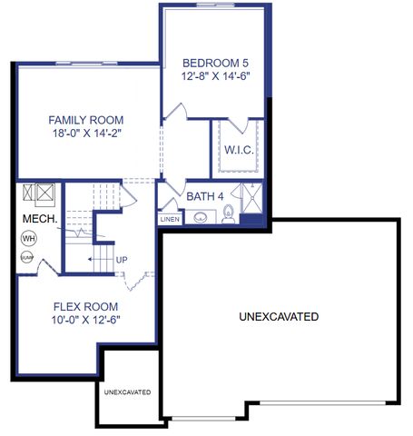 10261 Shadyview Lane N, Maple Grove, MN 55311