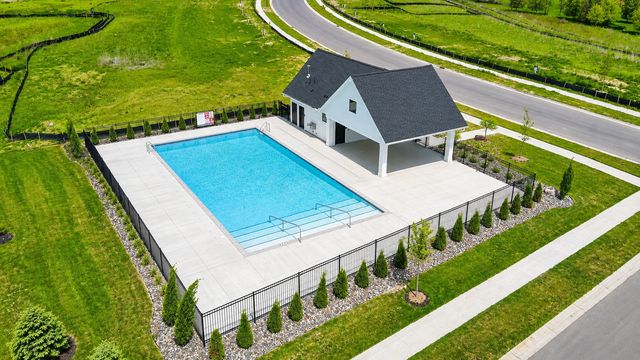 10261 Shadyview Lane N, Maple Grove, MN 55311