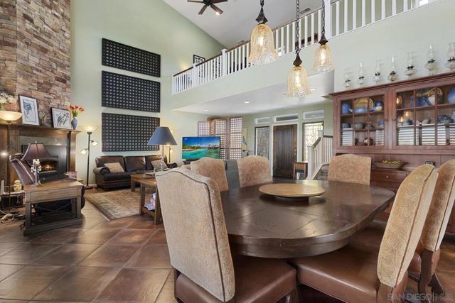 1451 Nors Ranch Road, Bonsall, CA 92003