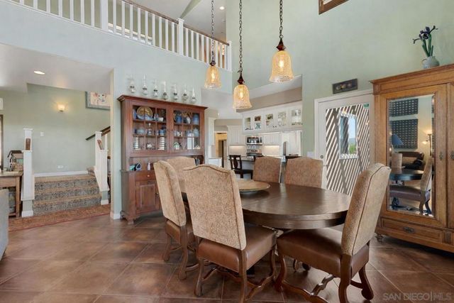 1451 Nors Ranch Road, Bonsall, CA 92003