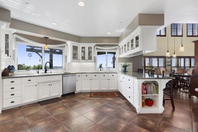 1451 Nors Ranch Road, Bonsall, CA 92003