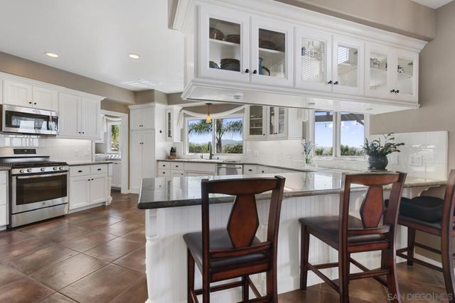 1451 Nors Ranch Road, Bonsall, CA 92003