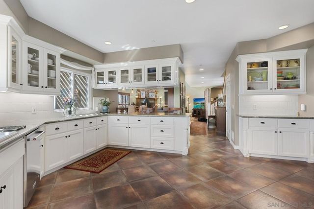 1451 Nors Ranch Road, Bonsall, CA 92003