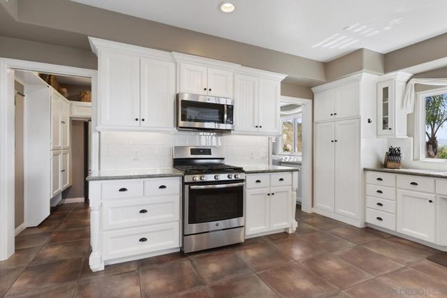 1451 Nors Ranch Road, Bonsall, CA 92003