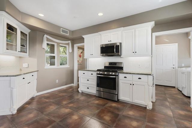 1451 Nors Ranch Road, Bonsall, CA 92003