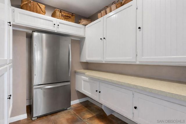 1451 Nors Ranch Road, Bonsall, CA 92003