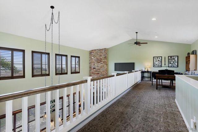 1451 Nors Ranch Road, Bonsall, CA 92003