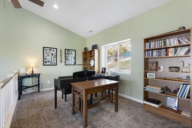 1451 Nors Ranch Road, Bonsall, CA 92003