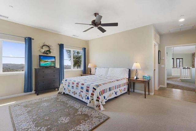 1451 Nors Ranch Road, Bonsall, CA 92003