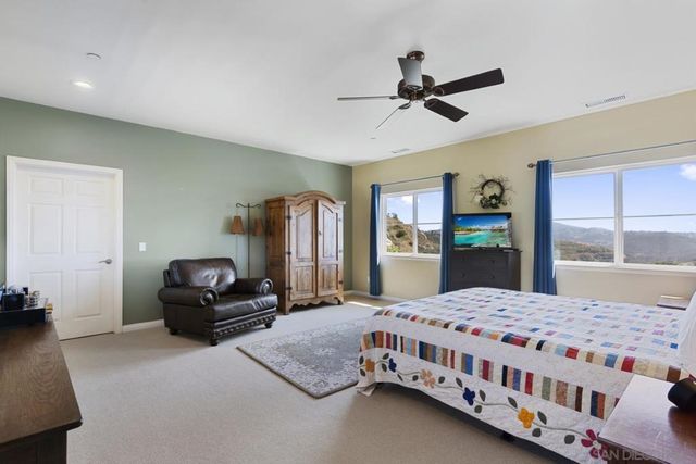 1451 Nors Ranch Road, Bonsall, CA 92003