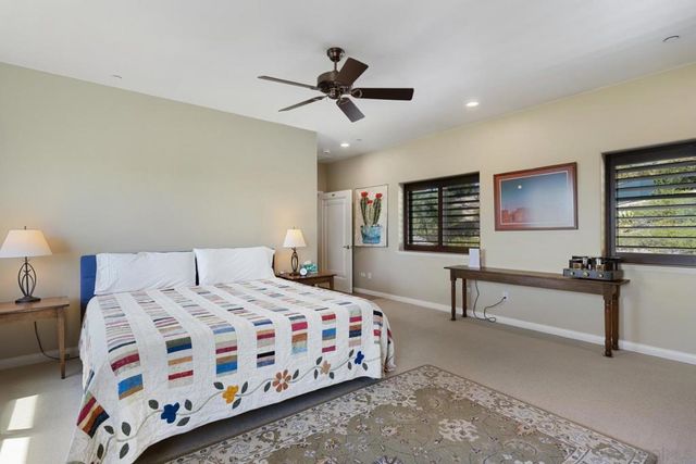 1451 Nors Ranch Road, Bonsall, CA 92003