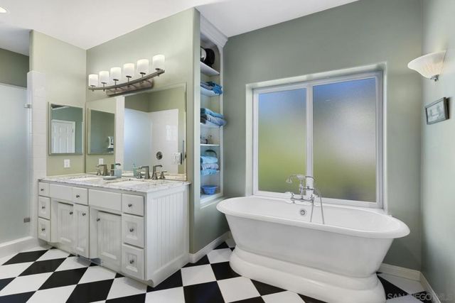 1451 Nors Ranch Road, Bonsall, CA 92003