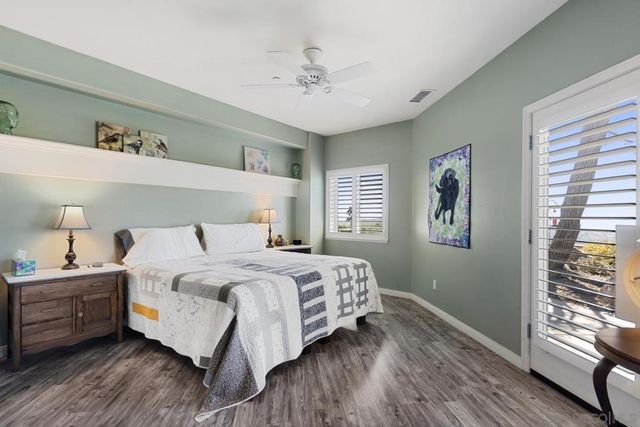 1451 Nors Ranch Road, Bonsall, CA 92003