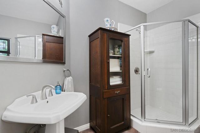 1451 Nors Ranch Road, Bonsall, CA 92003