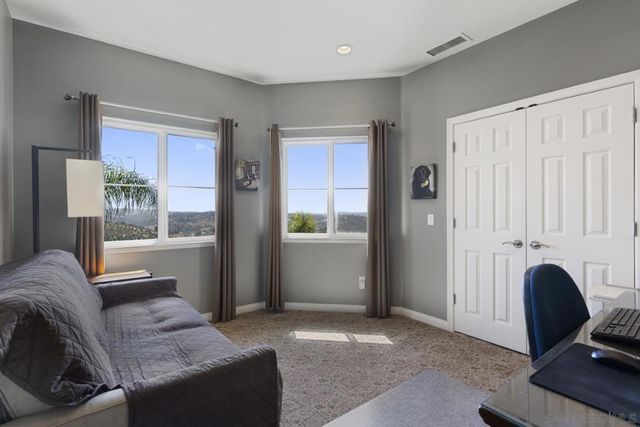 1451 Nors Ranch Road, Bonsall, CA 92003