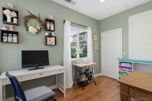 1451 Nors Ranch Road, Bonsall, CA 92003