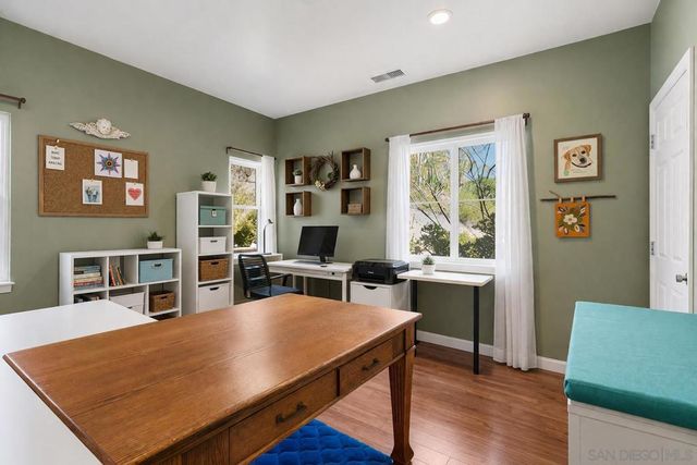 1451 Nors Ranch Road, Bonsall, CA 92003