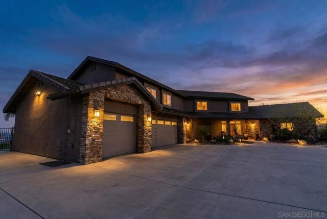 1451 Nors Ranch Road, Bonsall, CA 92003