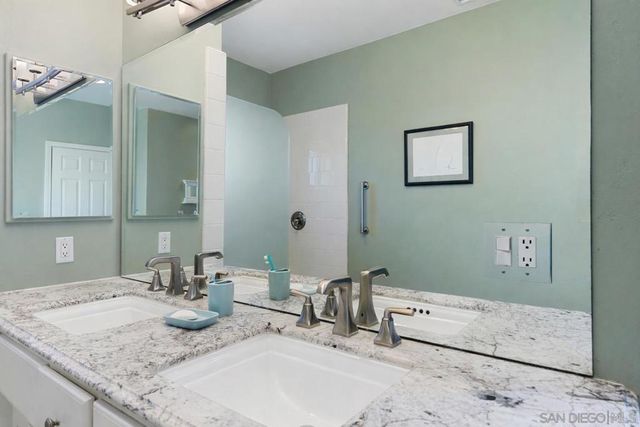 1451 Nors Ranch Road, Bonsall, CA 92003