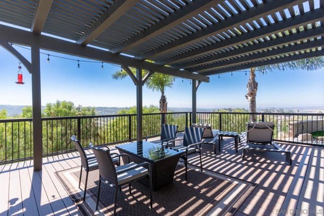 1451 Nors Ranch Road, Bonsall, CA 92003