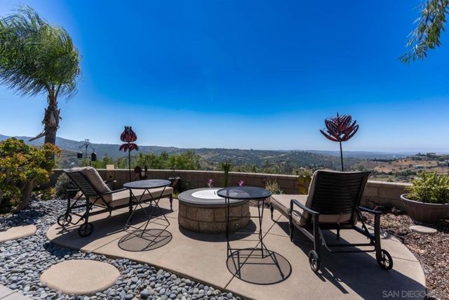 1451 Nors Ranch Road, Bonsall, CA 92003