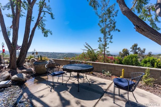 1451 Nors Ranch Road, Bonsall, CA 92003