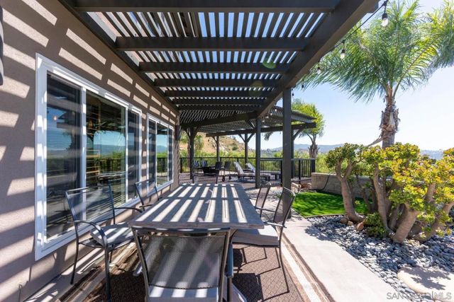 1451 Nors Ranch Road, Bonsall, CA 92003