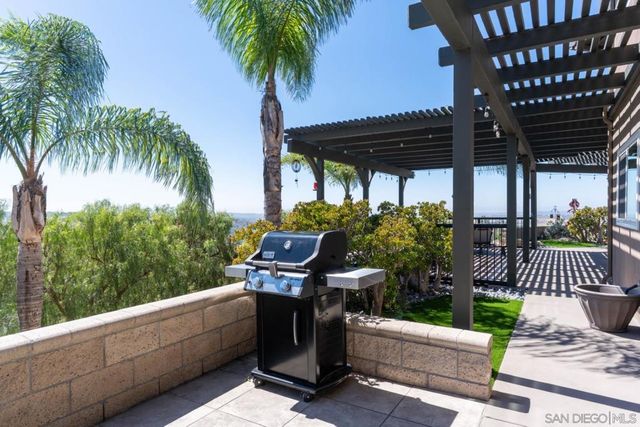 1451 Nors Ranch Road, Bonsall, CA 92003