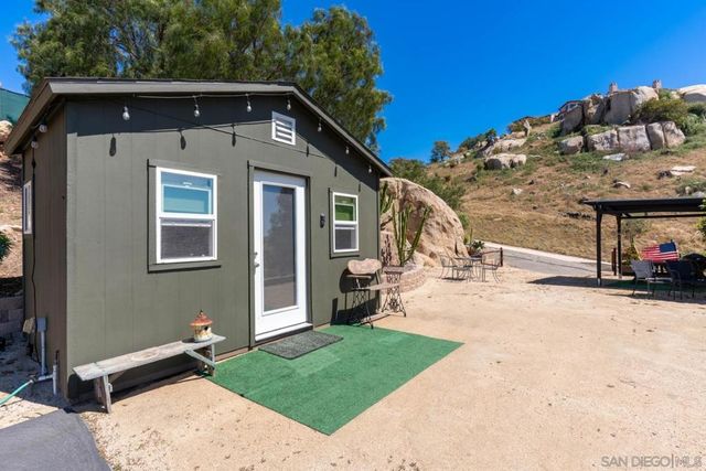 1451 Nors Ranch Road, Bonsall, CA 92003