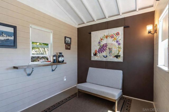 1451 Nors Ranch Road, Bonsall, CA 92003