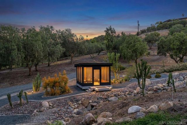 1451 Nors Ranch Road, Bonsall, CA 92003