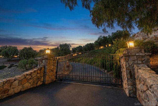 1451 Nors Ranch Road, Bonsall, CA 92003