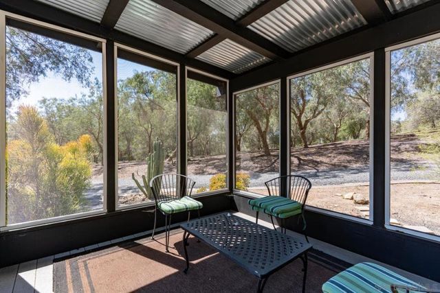 1451 Nors Ranch Road, Bonsall, CA 92003