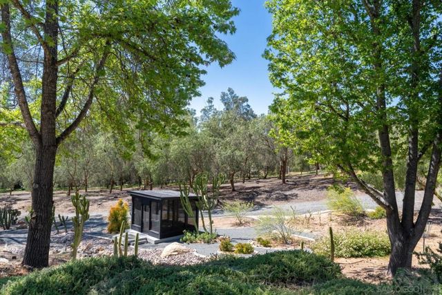 1451 Nors Ranch Road, Bonsall, CA 92003