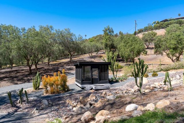 1451 Nors Ranch Road, Bonsall, CA 92003